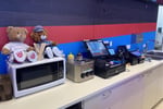 Cold Rock Ice Cream Store - Werribee