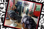 BARGAIN PRICED: Established Barbershop - Loyal Customers and Growth Potential!