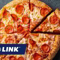 Profitable Pizza Franchise - $420K Owner Profit image