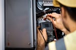 Electrical Projects Group  South East Queensland