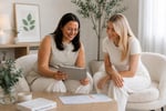 Growing Multi-Disciplinary Allied Health Practice | Strong Profitability | Brisbane