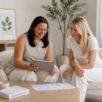 Growing Multi-Disciplinary Allied Health Practice | Strong Profitability | Brisbane image