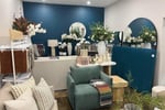 Established Furniture and Homewares Business - Melbourne, VIC