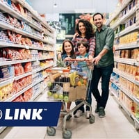 Profitable Indian Grocery Store - Turnkey Opportunity image