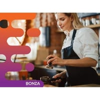 36315 Turnkey Cafe - Fully Fitted Out, High Foot Traffic Location image