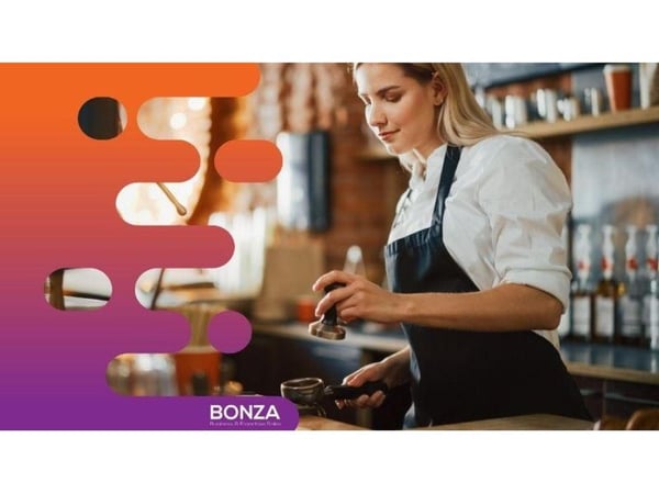 36315 Turnkey Cafe - Fully Fitted Out, High Foot Traffic Location