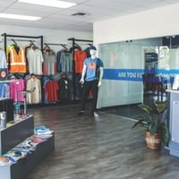 Established Promotional Marketing Franchise | Own Your Territory image