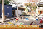 North Shore Childcare Centre and Freehold  Auckland New Zealand