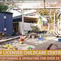 North Shore Childcare Centre and Freehold  Auckland New Zealand image