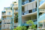 Well-Established Blinds & Awnings Supplier and Installer. Highly Reputable!