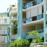 Well-Established Blinds & Awnings Supplier and Installer. Highly Reputable! image