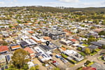 Established Supermarket Business | Proven Trading History