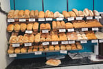 PROFITABLE SUNSHINE COAST BAKERY FOR SALE PRICE $360,000 plus SAV PRICED TO SELL