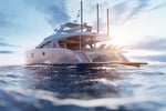 Premium Marine Retail Business  Industry Leader
