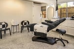 Beauty, Skin and Brow Salon - Eudlo, Sunshine Coast Hinterland, QLD