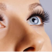 Luxuriate in Success with Three Award-Winning Eyelash Salons - Now for Sale! image