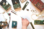 Established 27yrs Computer and I.T. Solutions