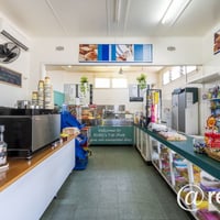 PRICE REDUCED - TIME FOR ACTION... image