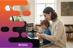 37183 - Established Music School - Longstanding Client Base