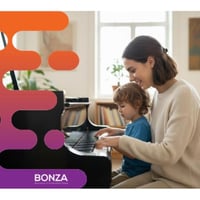 37183 - Established Music School - Longstanding Client Base image