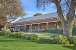 Under Offer - Accommodation Freehold Going Concern For Sale - Lancefield, VIC