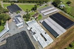 Prime Rural Business Opportunity - Tropical North Queensland