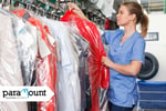 Renowned Inner-City Dry Cleaners - Revenue $1.78m+ and Growing! (Our Ref: V1997)