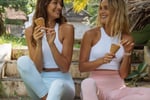 Online eCommerce Fashion Business - Urgent Sale - National Opportunity