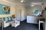 Freehold Boutique Hotel, Restaurant and Function Venue - Green Head, WA