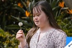 NDIS company with 11 registrations inc SIL