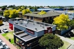 Red Rooster Colac - Offers Considered