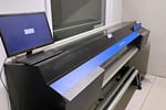 Digital Printing & Signage Business: Complete Setup
