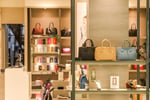 Award-Winning Sydney-based Retail Fitout Specialist