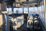 Boat Cruise business for sale. A great lifestyle.