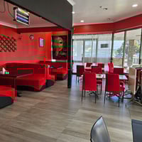 Profitable Afghan Restaurant for Sale in Slacks Creek, Logan image