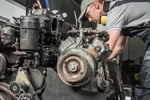 Diversified Mechanical Engineering Business | Regional SA |$6,5mil Sales FY25