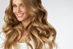 High-Performing Hair Studio  (20 km North of Adelaide CBD)