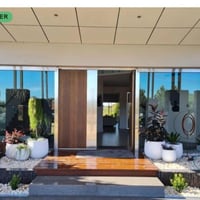 Melbourne Residential Construction & Landscaping Business- For Sale | $195,000 image
