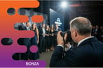 36770 Profitable Event Photography Business  Loyal Repeat Clients