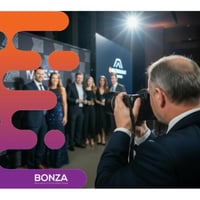 36770 Profitable Event Photography Business  Loyal Repeat Clients image