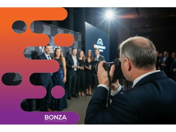 36770 Profitable Event Photography Business  Loyal Repeat Clients