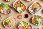 High Performing Miso Hungry Franchise For Sale - Prime Mooloolaba, QLD - Full Franchisor & Marketing Support -Fully Chefless Model - Complete Training