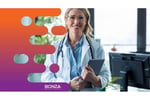 35552 Profitable Nursing Service with Clinic & Wide-Reaching Mobile Services