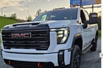 Innovative Motor Vehicle Conversion Specialist