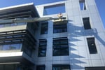 Exterior Cleaning Services Business - Brisbane, QLD