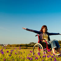 NDIS Business for Sale in NSW - 140 Participants, $6.4M+ Revenue, SIL and High Intensity image