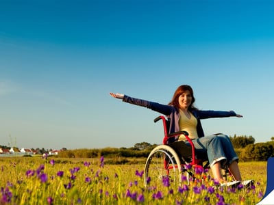 Photo of NDIS Business for Sale in NSW - 140 Participants, $6.4M+ Revenue, SIL and High Intensity