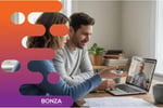 37124 Established Bookkeeping & Accounting Firm, No Premises Required