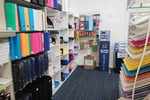 Award-Winning Newsagency and Lotto - Bunbury, WA