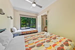 FREEHOLD GOING CONCERN - Goldfield Riverside Apartments, Bright VIC - 1P0625